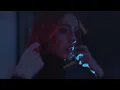 Murda - RARRii  (Ramazan MÊRT Remix)
