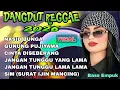 Lagu DANGDUT REGGAE TERBARU 2026‼️COVER LAGU ASIK BUAT SANTAI ATAU TEMAN PERJALANAN-NASIB BUNGA