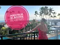 Is All Inclusive in Aruba Worth It Staying at Divi Tamarijn Aruba All Inclusive Review Tour