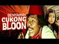 Download Lagu Benyamin Cukong Bloon | Jangan Bergaul Terlalu Rapat