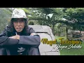 Download Lagu YAYAN JATNIKA - MEGAT TEUTEUPAN ( OFFICIAL MUSIC VIDEO )