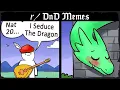 - Bards Furries
