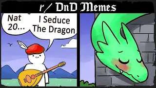 - Bards Furries