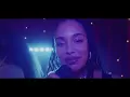 Little Things - Jorja Smith