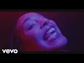Download Lagu Jorja Smith - Little Things