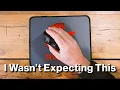 Download Lagu Deze ergonomische muis verraste mij!