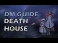 Download Lagu Death House | Curse of Strahd | DMs Guide