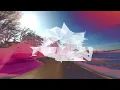 Kučka - Honey Medasin Remix