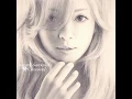 Voyage (A Classical ver.)