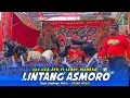 Download Lagu VIRAL ‼️ LINTANG ASMORO voc GEA AYU ROGO SAMBOYO PUTRO - SHAFIRA PRO AUDIO.
