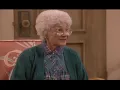 Download Lagu The Golden Girls 2024 - Ep 1001 #TGG2024