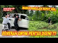 Download Lagu GWSM SEBENTAR LAGI PENTAS !! Gak nyangka ternyata separah ini yang ngundang kita