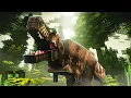 Download Lagu The ULTIMATE Minecraft Time Travel Mod?!...