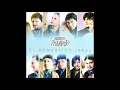 Grupo Trinidad - Dos horas, piel con piel