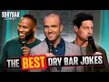 Over 1 Hour of the BEST Clean Comedy Jokes