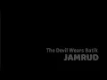 Lagu Karaoke The Devil Wears Batik - Jamrud