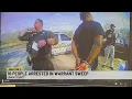Union Co deputies round up 16 suspects in one day