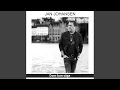 Download Lagu Dom Kan Säga