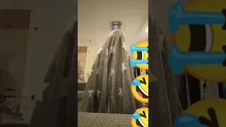 شيخ من سوق الجمعه من سوق الجمعه هههههههههه اكسبلور 