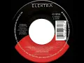 1988 Anita Baker - Giving You The Best That I Got (single version) (#1 A/C, #1 R&B)