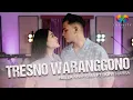 Download Lagu Nella Kharisma Feat. Dory Harsa - Tresno Waranggono | Dangdut