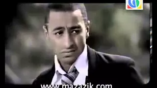 حماده هلال  ساعات الجرح  بيريح دندنها