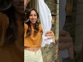 fun and easy DIY halloween decoration