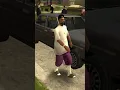 Download Lagu GTA SA Community Cutscene Fixes \u0026 Improvements - LS Release  #gta #gtasanandreas  #grandtheftauto