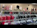 Consignment shops reopen so old items can find new homes
