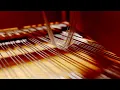 18 HANDS play OPPENHEIMER on 1 PIANO