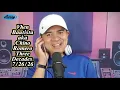Vhen Bautista aka Chino Romero Three Decades - 26