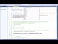 65 Command Builder Series - Part 1