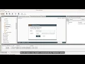 AIwozo Activity Tutorial Write File