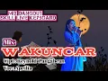 Lagu WAKUNCAR DANGDUT LIVE KEYBOARD COVER ( APRILIA )