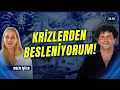 Download Lagu Melis İşiten: Hayatım Boyunca Terapi Aldım! | 13. Ev