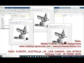Computing singular value decomposition of a matrix MATLAB MATLAB PROJECTS ASSIGNMENT