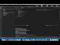 NodeJs - Event Emitter