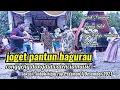 Download Lagu Pantun bagurau||ronggeng dangdut valencia music(upiak Pasaman, Buyung bulek,tyo Wahyu ramdhan,risna)
