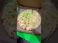 Lagu #pizzatime#trading#food#youtube#wow#shots#foodlover#youtube#pizza#pizzachallenge#shortvideo#eating