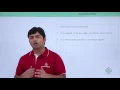 Introduction of Java Script