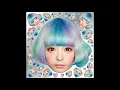 Kyary Pamyu Pamyu PonPonPon (Audio Oficial)