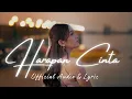 Download Lagu Givri Taj - Harapan Cinta (Official Lyric)