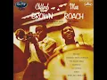 Clifford Brown & Max Roach - 1955 - 03 Daahoud