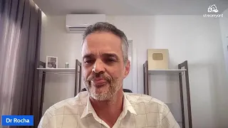 GLICOSE ALTA: O que fazer quando você já tentou de tudo?