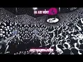 Lil Uzi Vert - Just Wanna Rock [Official Visualizer]