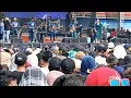 Download Lagu ADELLA di Jambe Kertasemaya Indramayu 5 Okt 2025