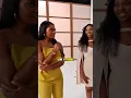 Download Lagu Was she being too honest? 😅😂 #poptheballoonorfindlove #funnyclips #foryou #shortsviral