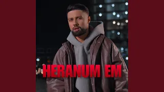 Karo Ayrumyan - Heranum Em