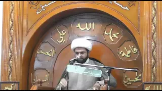 لقضاء الدين وزيادة الرزق