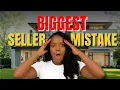First Time Selling Your Home in Dallas TX What to Do Before You List